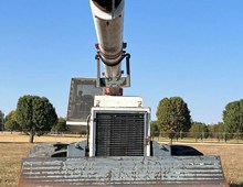 2013 Kershaw 75G2-trim-saw